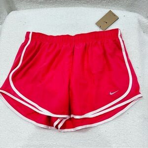 Women's Nike Shorts